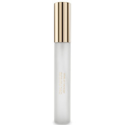 Bijoux - Glos Sexe Oral Effet Froid & Chaud